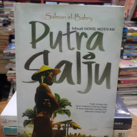 Putra Salju