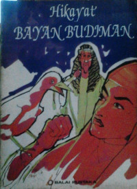 Hikayat Bayan Budiman