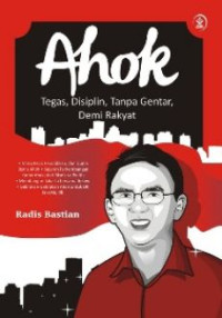 Ahok