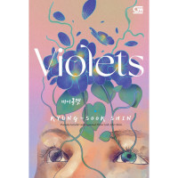 Violets