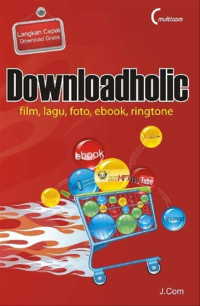 Downloadholic