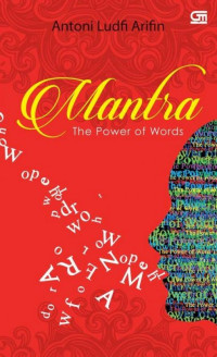 Mantra The Power of Words