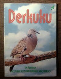 Derkuku