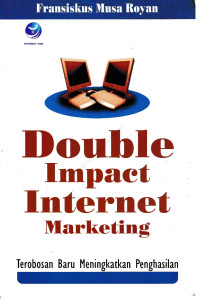 Double Impact Internet Marketing