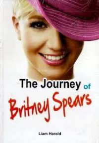 The Journey of Britney Spears