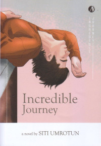 Incredible Journey