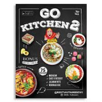 Go Kitchen 2