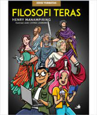 Filosofi Teras