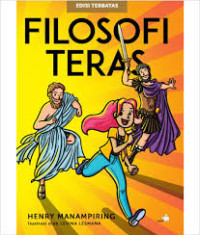 Filosofi Teras