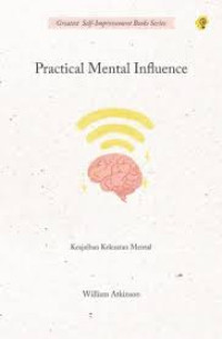 Practical Mental Influence