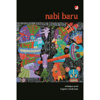 Nabi Baru