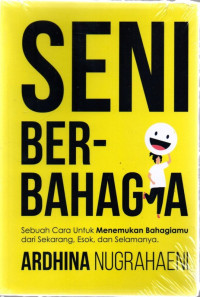 Seni Berbahagia