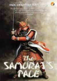 The Samurai's Tale