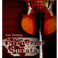 The Kreutzer Sonata