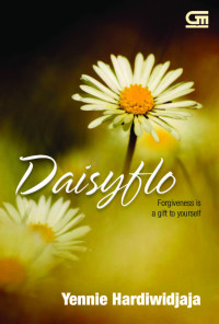 Daisyflo