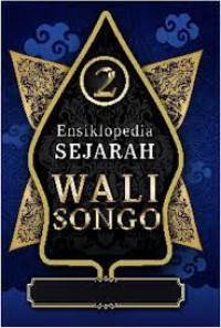 Ensiklopedia Sejarah Wali Songo 2