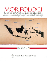 Morfologi Bahasa Indonesia dan Nusantara