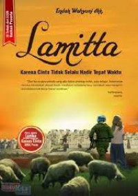 Lamitta