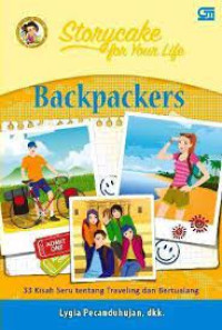 Backpackers