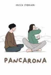 Pancarona