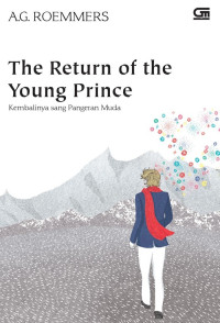 The Return of the Young Prince