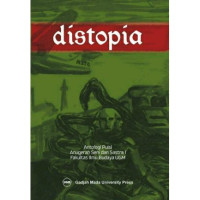 Distopia