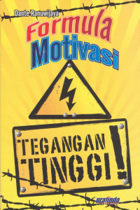 Formula Motivasi