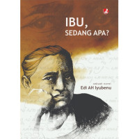 Ibu Sedang Apa?