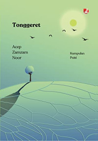 Tonggeret