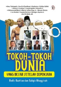 Tokoh-Tokoh Dunia