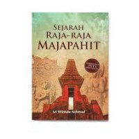 Sejarah Raja-Raja Majapahit