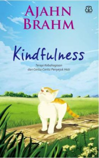 Kindfulness