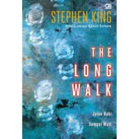 The Long Walk