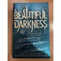 Beautiful Darkness