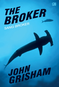 The Broker