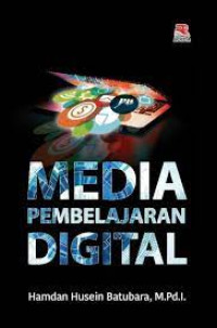 Perpajakan