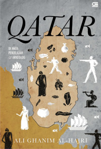 Qatar