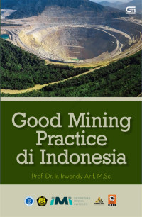 Good Mining Practise di Indonesia