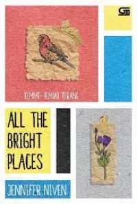 All The Bright  Places