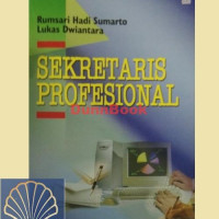 Sekretaris Profesional