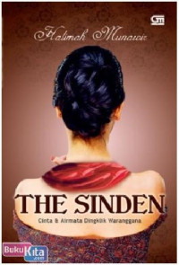 The Sinden