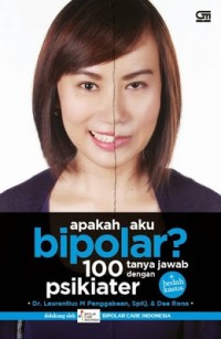 Apakah Aku Bipolar?