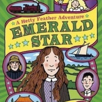 Emerald Star