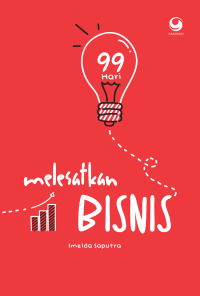 Melesatkan Bisnis