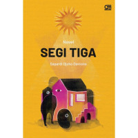 Segi Tiga