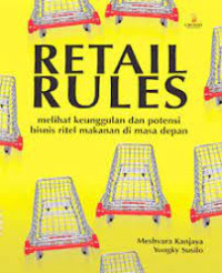 Retail Rules