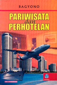 Pariwisata dan Perhotelan