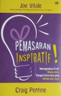 Pemasaran Inspiratif