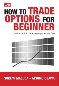 How to Trade Options For Beginner