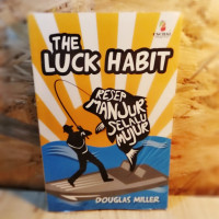 The Luck Habit